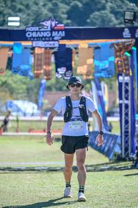 BIB: 
                            <button type="button" onclick="openModal(26789159)" class="btn btn-primary btn-sm float-right btn-popup" data-toggle="modal" data-target=".modal-high-quality">
                        <i class="fas fa-shopping-cart"></i> Add to Cart
                    </button>
                                            <button type="button" onclick="isThisMe(26789159, true)" class="btn btn-success btn-sm float-right btn-popup btn-isme hidden" data-toggle="tooltip" data-placement="bottom" title="นี่คือรูปของคุณใช่ไหม คลิกที่นี่เพื่อเอาเข้าอัลบั้ม">
                        <i class="fas fa-plus"></i> Add to album
                    </button>
                    <button type="button" onclick="isThisMe(26789159, false)" class="btn btn-warning btn-sm float-right btn-popup btn-isnotme hidden">
                        <i class="fas fa-ban"></i> Remove from album
                    </button>